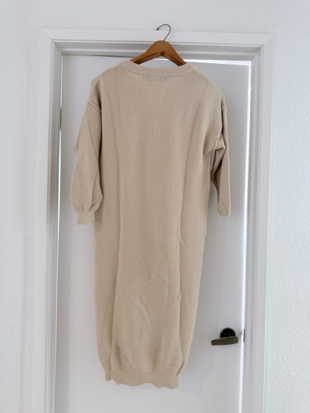 FREE PEOPLE dress - Picture 2 of 3